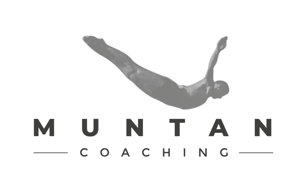 LOGO MUNTAN COACHING.