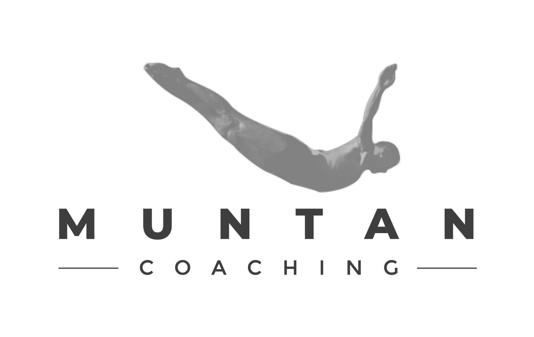 Muntan Coaching